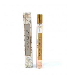 Tualettvesi Marble Essence 35ml